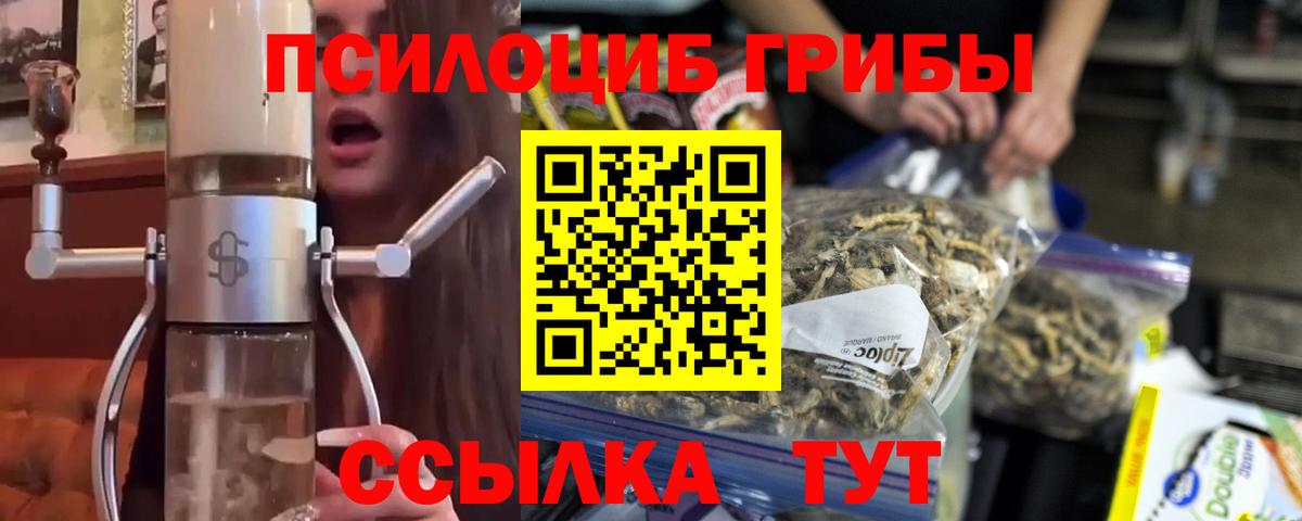 Прокопьевск  Галлюциногенные грибы ЛСД  Вход с VPN 